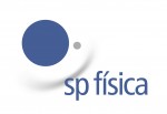 Parecer da Divis�o de Educa��o da Sociedade Portuguesa de F�sica sobre a proposta-base de Revis�o da Estrutura Curricular dos Ensino B�sico e Secund�rio apresentada pelo Minist�rio da Educa��o e Ci�ncia